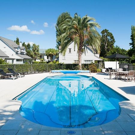 Kingfisher Cottage 2 Or 3 Bedroom - Russell Cottages Collection ภายนอก รูปภาพ