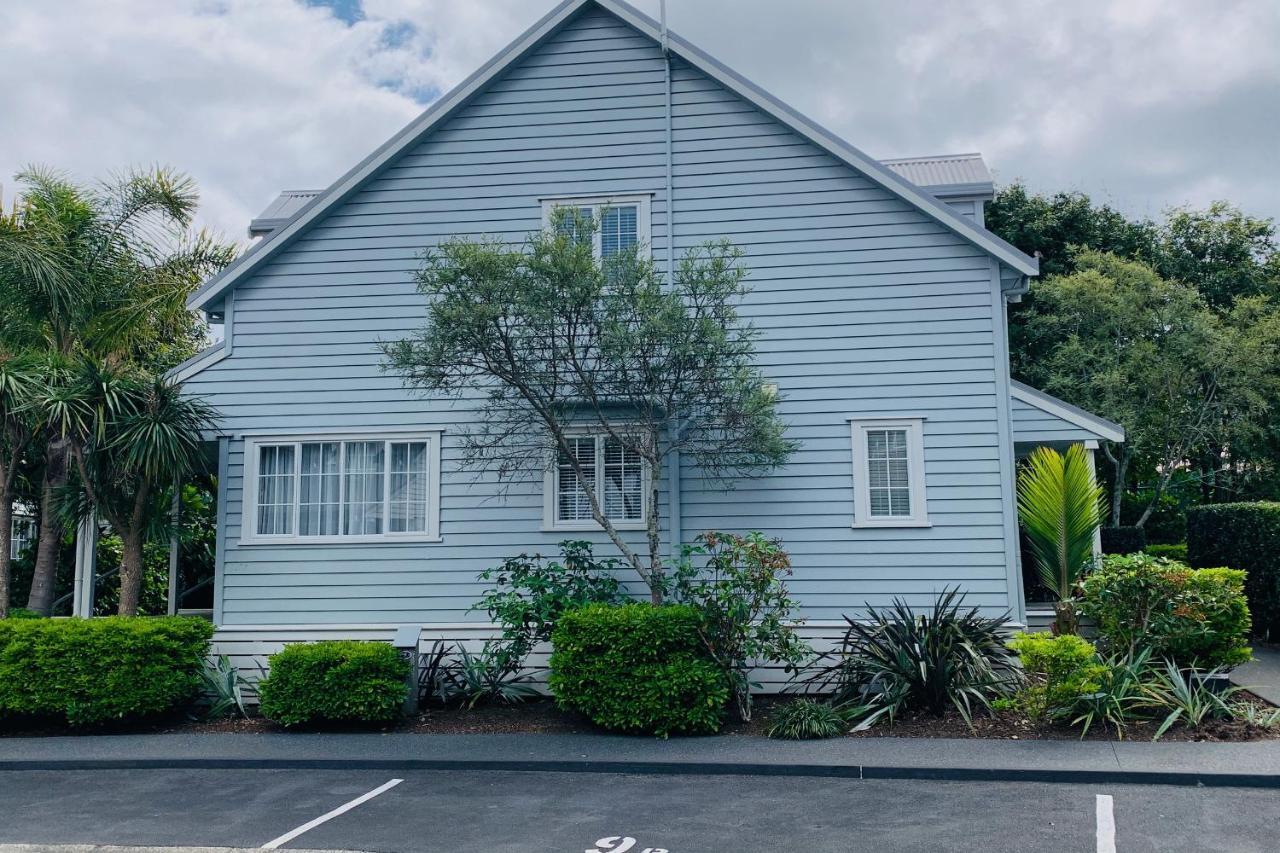 Kingfisher Cottage 2 Or 3 Bedroom - Russell Cottages Collection ภายนอก รูปภาพ