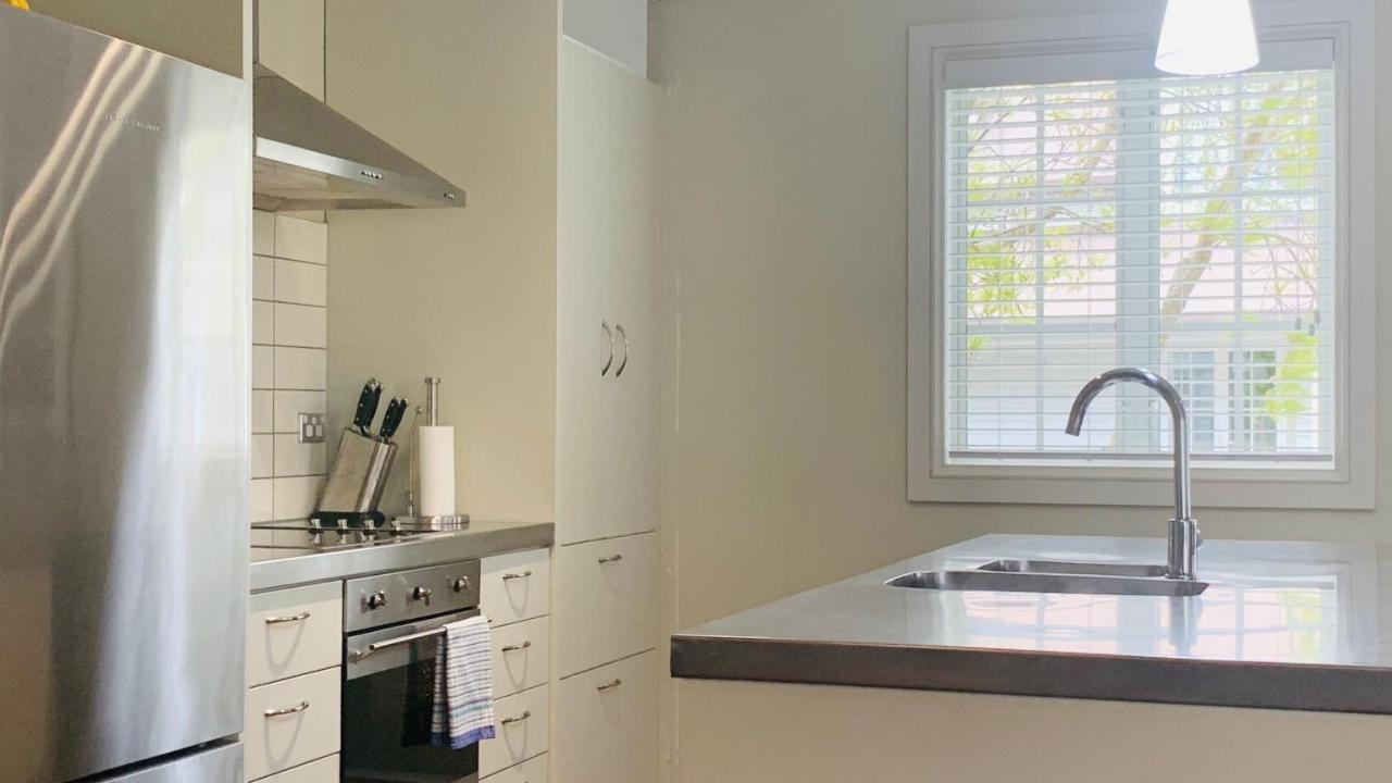 Kingfisher Cottage 2 Or 3 Bedroom - Russell Cottages Collection ภายนอก รูปภาพ
