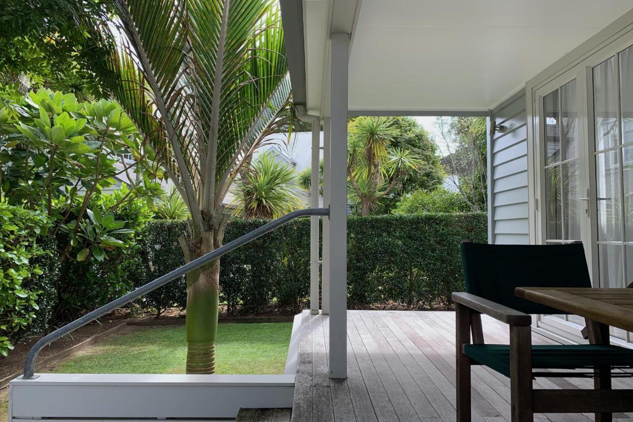 Kingfisher Cottage 2 Or 3 Bedroom - Russell Cottages Collection ภายนอก รูปภาพ