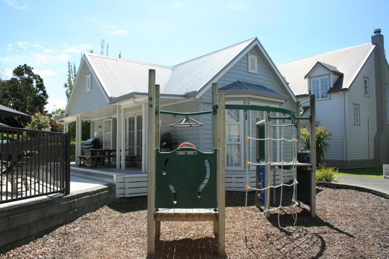 Kingfisher Cottage 2 Or 3 Bedroom - Russell Cottages Collection ภายนอก รูปภาพ