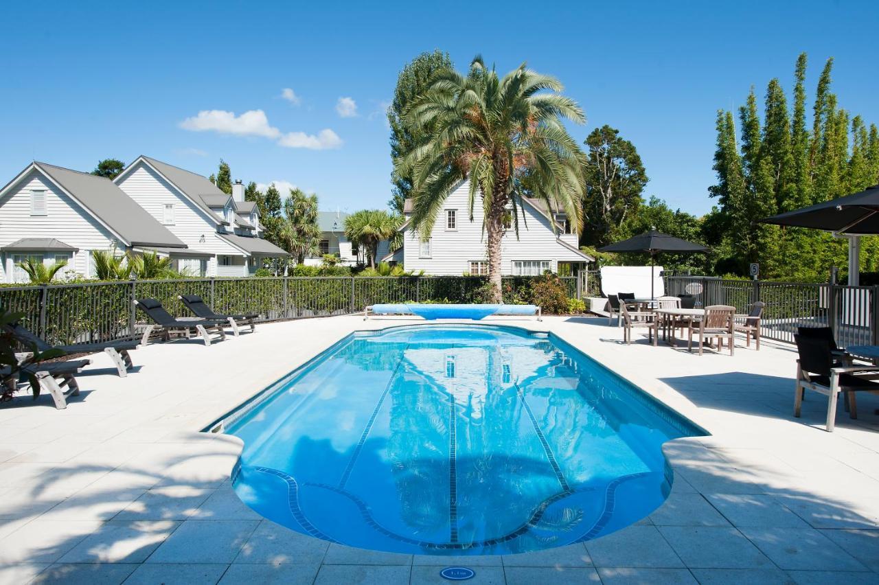 Kingfisher Cottage 2 Or 3 Bedroom - Russell Cottages Collection ภายนอก รูปภาพ