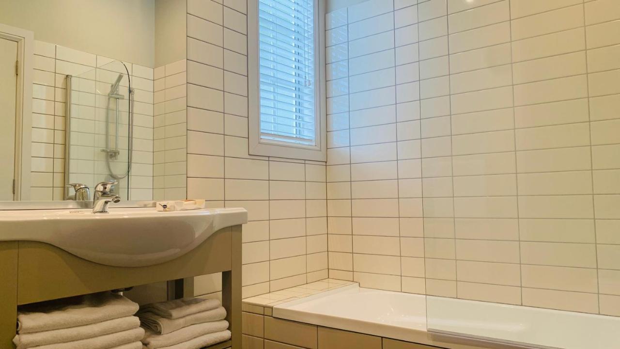 Kingfisher Cottage 2 Or 3 Bedroom - Russell Cottages Collection ภายนอก รูปภาพ