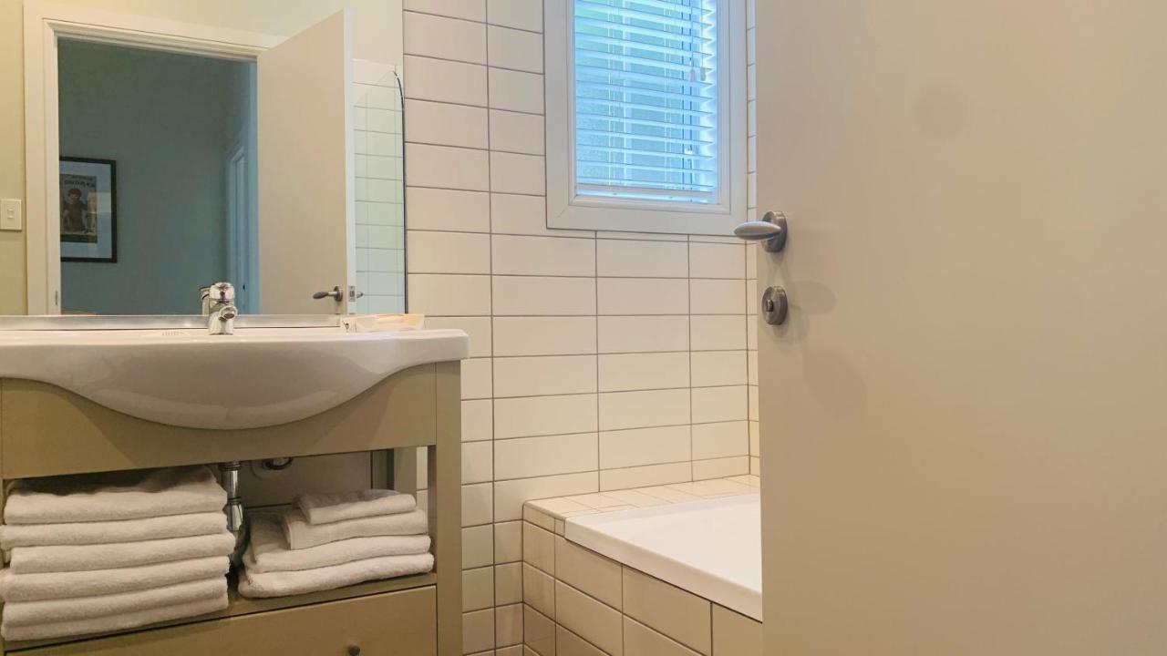 Kingfisher Cottage 2 Or 3 Bedroom - Russell Cottages Collection ภายนอก รูปภาพ