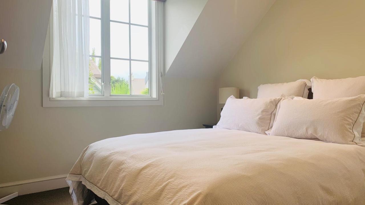 Kingfisher Cottage 2 Or 3 Bedroom - Russell Cottages Collection ภายนอก รูปภาพ