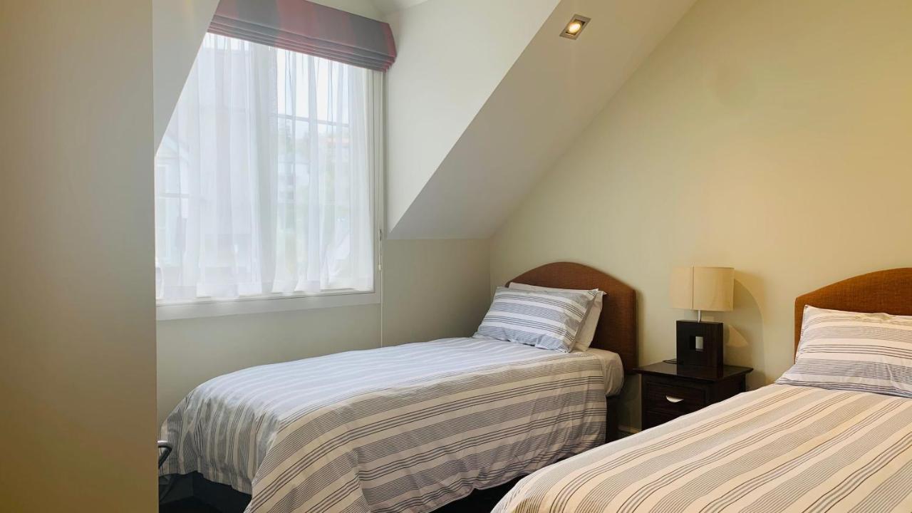 Kingfisher Cottage 2 Or 3 Bedroom - Russell Cottages Collection ภายนอก รูปภาพ