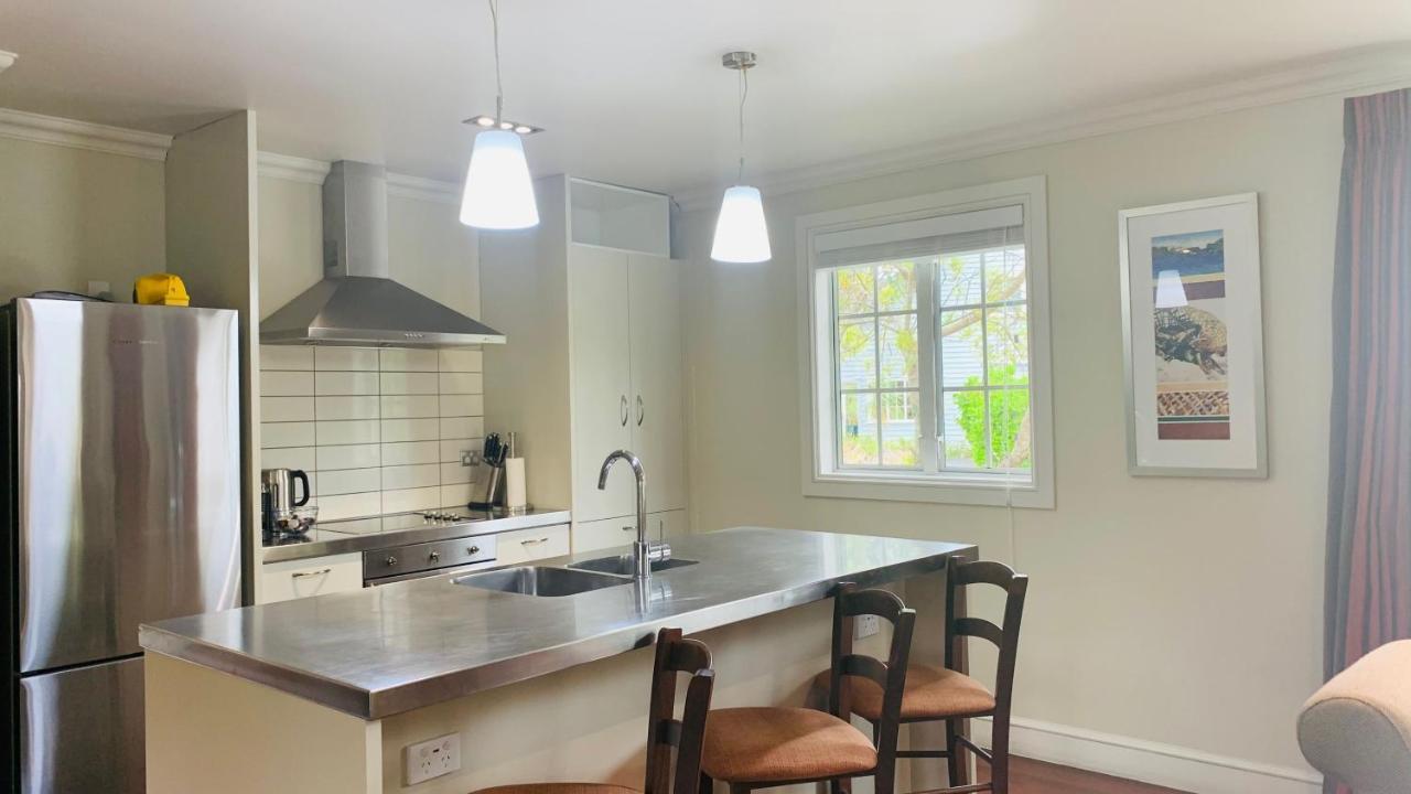 Kingfisher Cottage 2 Or 3 Bedroom - Russell Cottages Collection ภายนอก รูปภาพ
