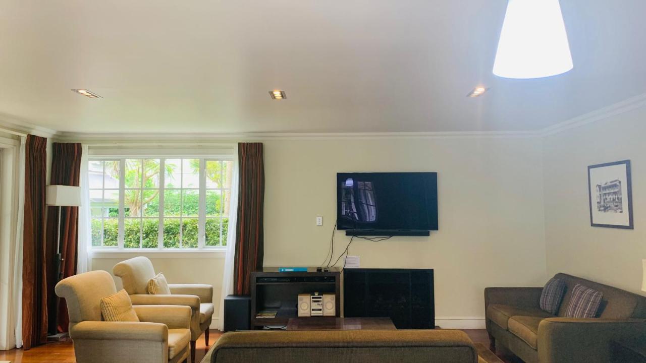 Kingfisher Cottage 2 Or 3 Bedroom - Russell Cottages Collection ภายนอก รูปภาพ