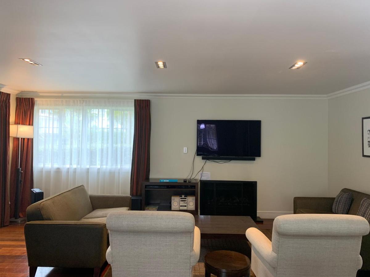 Kingfisher Cottage 2 Or 3 Bedroom - Russell Cottages Collection ภายนอก รูปภาพ