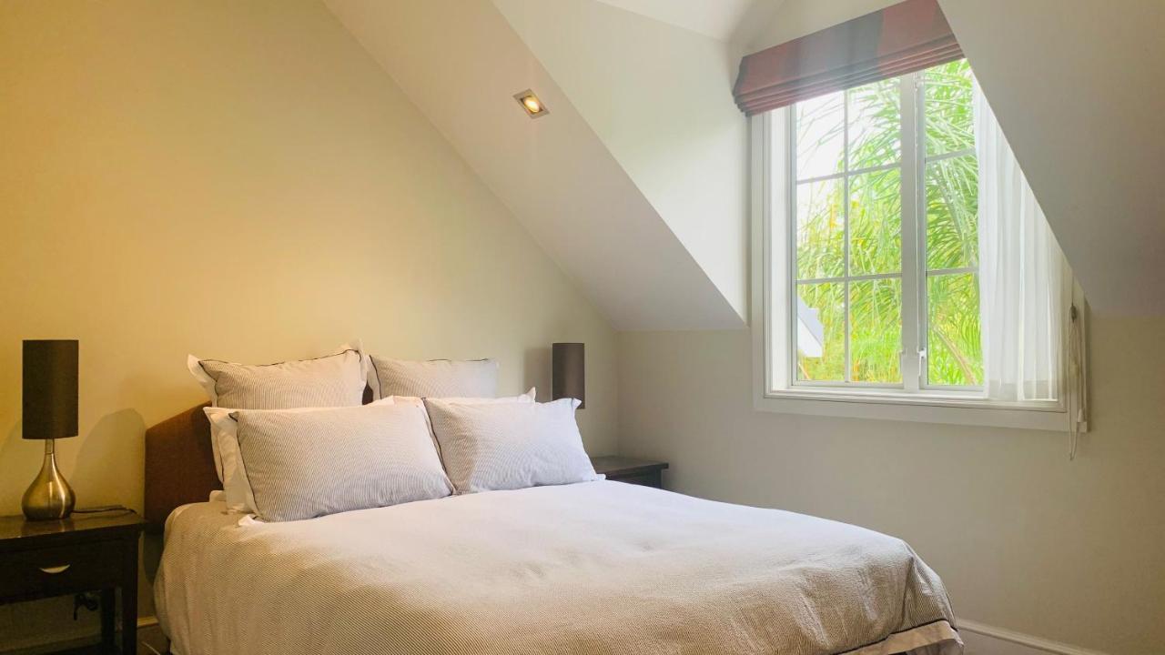 Kingfisher Cottage 2 Or 3 Bedroom - Russell Cottages Collection ภายนอก รูปภาพ