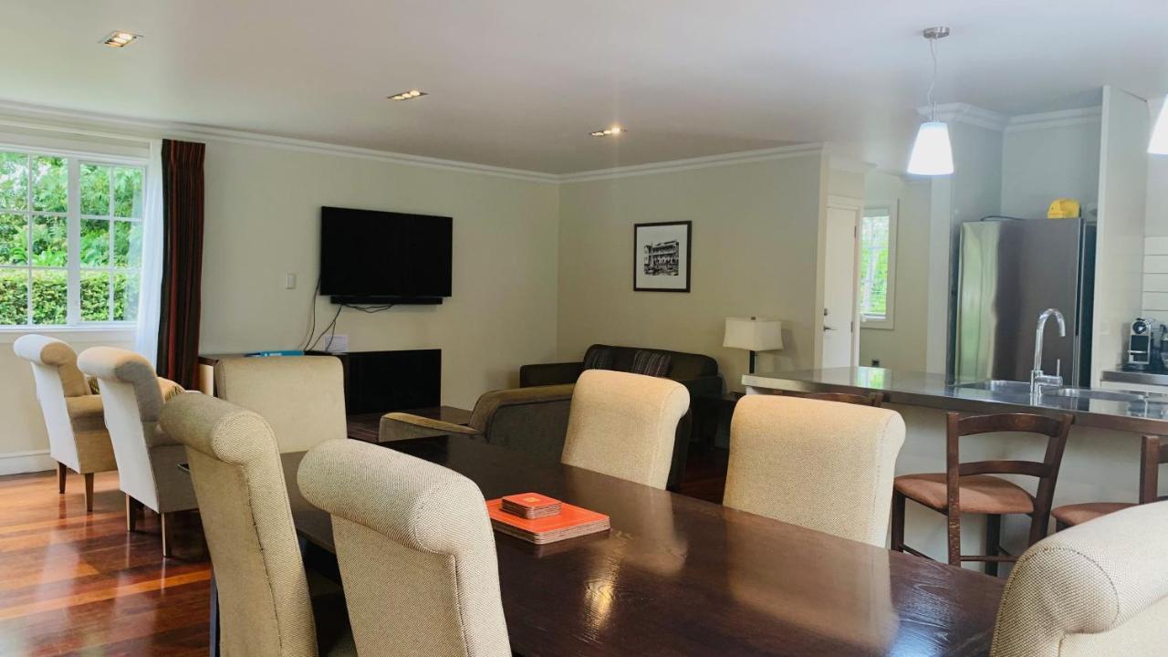 Kingfisher Cottage 2 Or 3 Bedroom - Russell Cottages Collection ภายนอก รูปภาพ