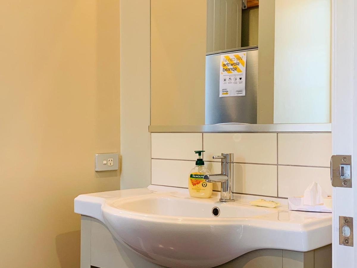 Kingfisher Cottage 2 Or 3 Bedroom - Russell Cottages Collection ภายนอก รูปภาพ